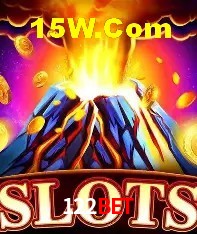 122bet