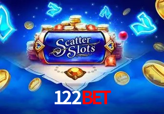 Cadastro Rápido 122bet