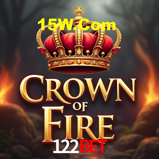 Casino Ao Vivo 122bet