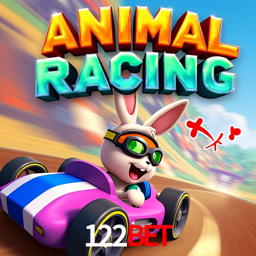 122bet app
