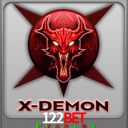 122bet