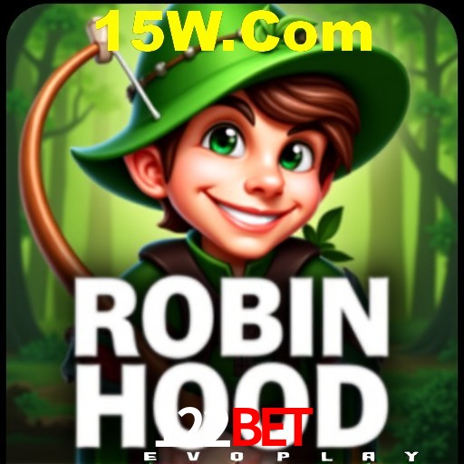122bet,122bet app