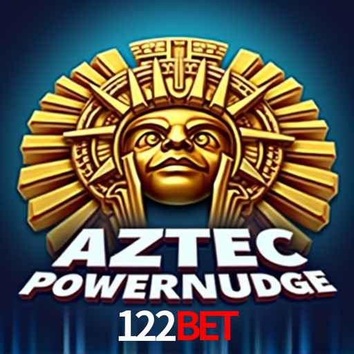 122bet,122bet app
