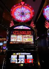 cassino 122bet