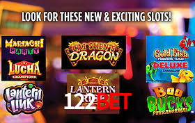 Basketball Betting 122bet